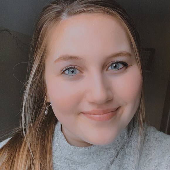 karispeterson
